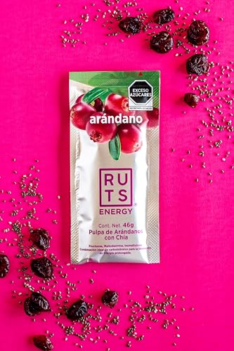 Vitamínicos, Imagen adicional