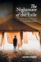 The Nightmare of the Exile 1503587487 Book Cover