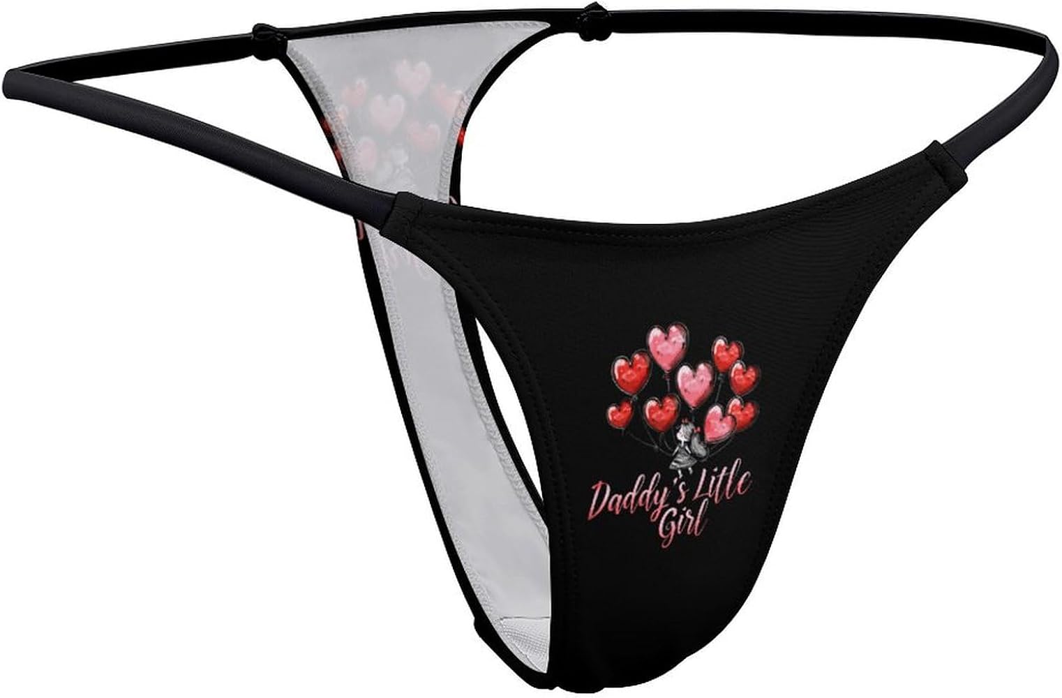 Qulupnay ertaklar porno Ogriq bilan yashirin kamera anal porno