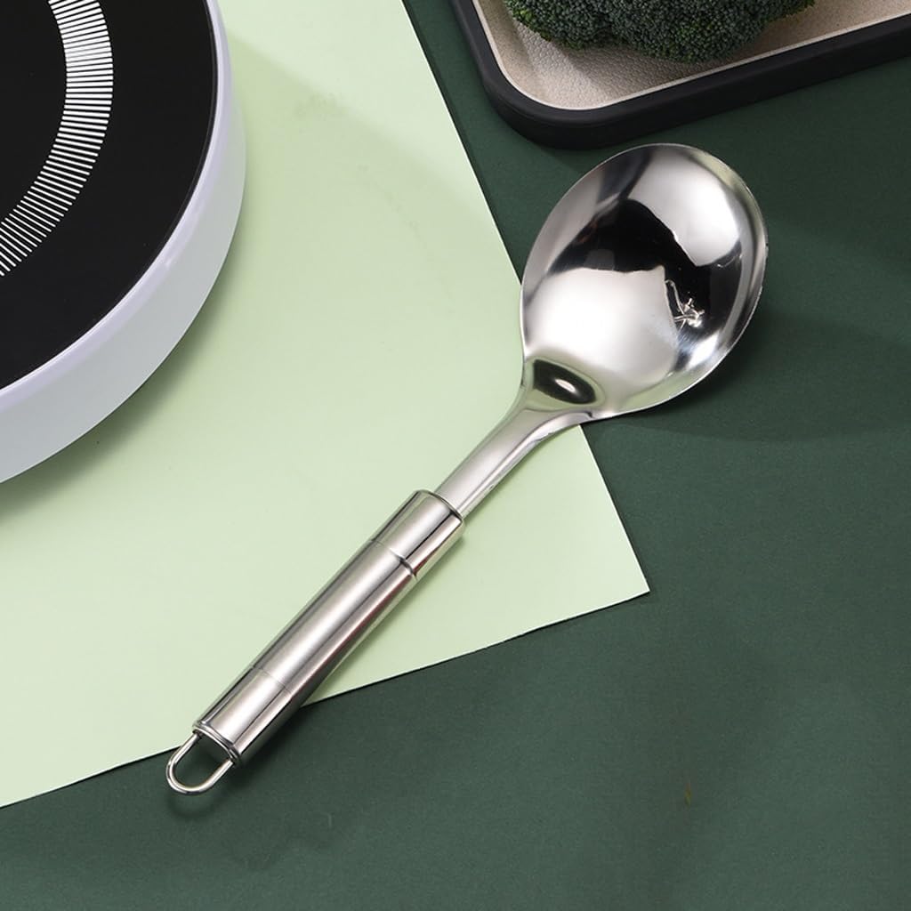 ひ*ん様 小判二分金雑銭古銭通宝など色々多種 桐箱おまけ 古銭穴銭雑銭