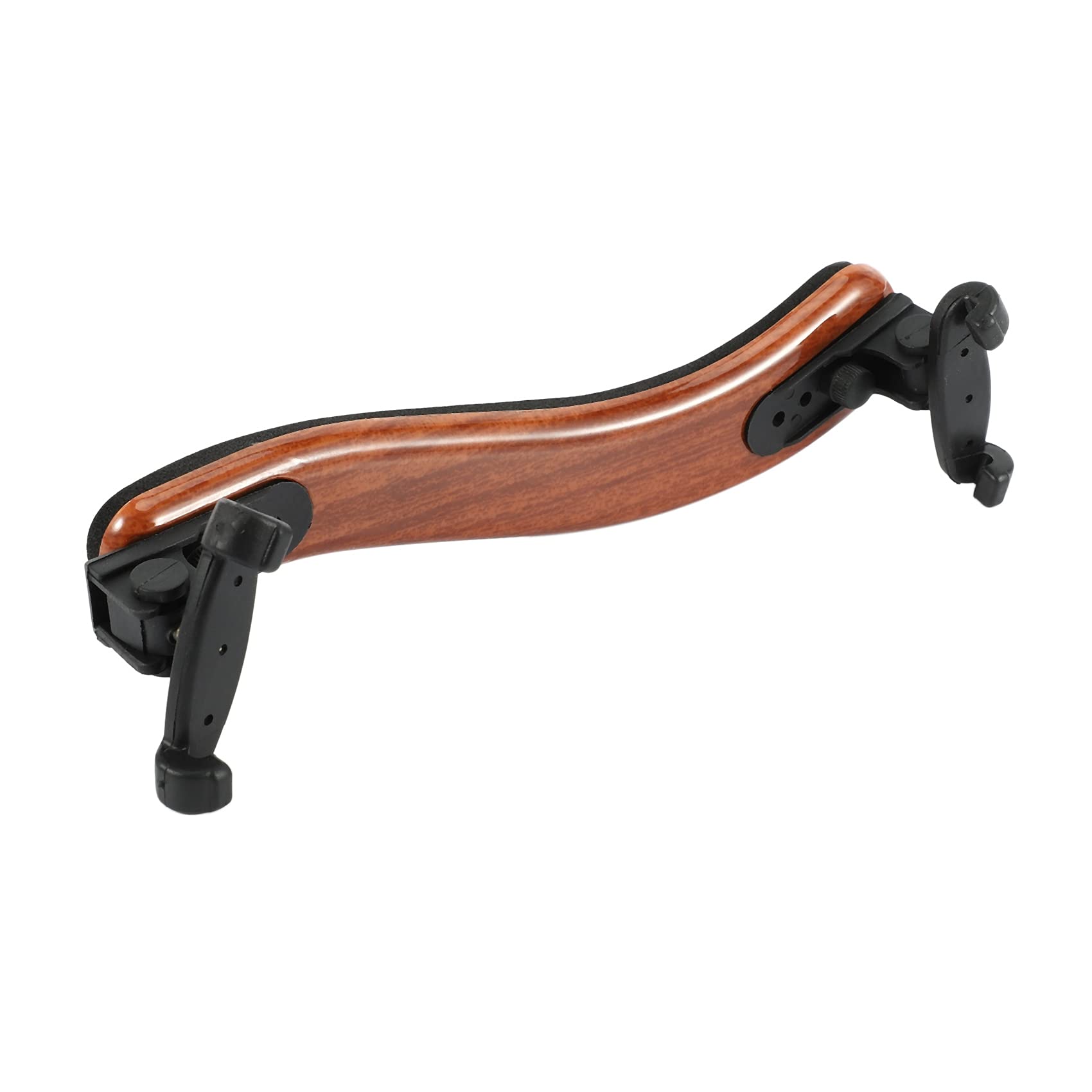 Attrezzo Per Liuteria: Salva Cavalletto Universale In Metallo Per Violino 4/4 – Yinfente