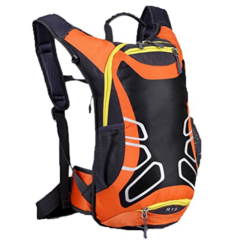 [L[] bN obNpbN TCNOobO @\obO hЃbN jObNTbN jp Y ]  nCLO AEghA oR e 