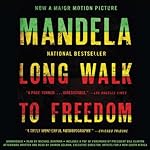 Long Walk to Freedom