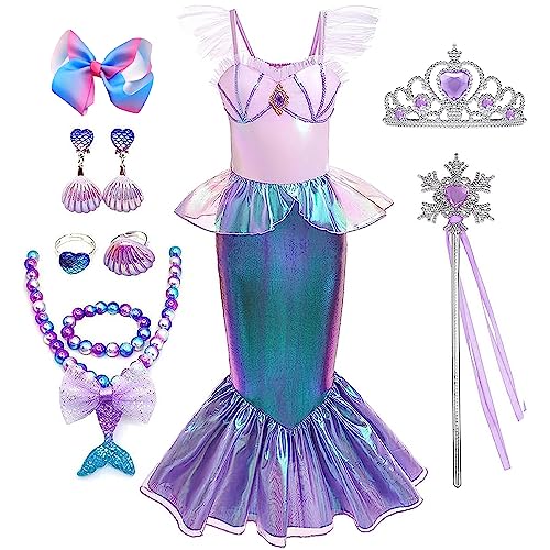 [KOCEKID] AG hX q ؃Zbg lP hX AG RXv q fBYj[ vZX hX }[Ch s[X nEC RXv RX`[  ϐg LbYRX`[ Xe[Wߑ a p