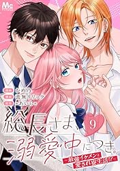 総長さまは溺愛中につき　1〜14 吸血鬼と薔薇少女　1〜5 他　4冊　セット 総長さま、溺愛中につき。～最強イケメンと愛され寮生活!?～ 分冊版 1