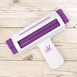 Hunkydory - Premier Craft Tools - Paper Crimper