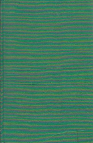 The predicament of the family: A psycho-analyti... B0000CNIMW Book Cover