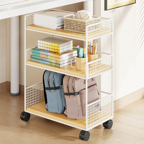 [YXSNG] S TChe[u zCg Lb`S 30*20*53 fXNTChS fXNTChbN TChbN fXN e[N e ItBX[ uE F LX^[t  X`[S