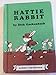 Hattie Rabbit (An Early I Can Read Book)