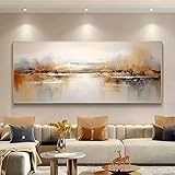 toile abstrait moderne 4: Sans cadre art peinture: Cette peinture n'a pas de cadre interne et externe, Seulement le noyau. Mais vous pouvez facilement obtenir le cadre de la bonne taille localement. Impressions sur toile ont un bord vierge de 3-5 cm sur les bords, par conséquent vous pouvez installer votre cadre préféré.(Peut être personnalisé ,si vous souhaitez personnaliser la taille et l'image, n'hésitez pas à nous laisser un message.Nous vous fournirons le meilleur service.)