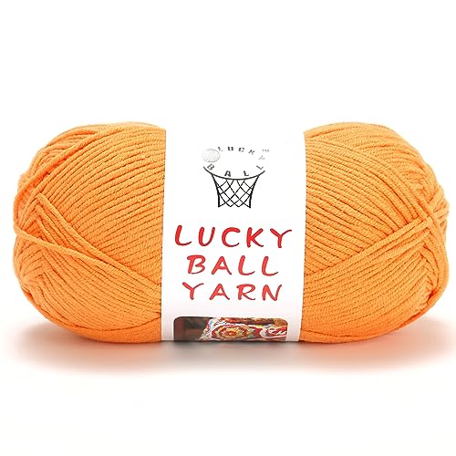 Milk Cotton Yarn for Crochet & Amigurumi - Soft Yarn