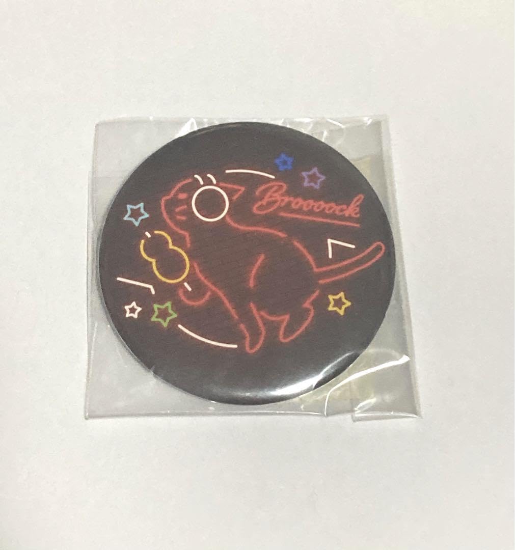 Amazon.co.jp: ワイテルズ Broooock ヴィレッジヴァンガード