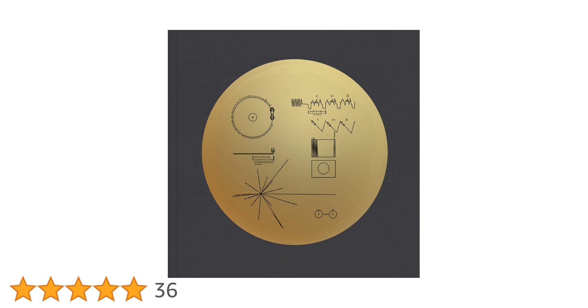 Amazon | Voyager Golden.. -Deluxe- | Various Artists | 効果