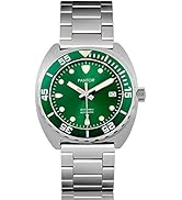 Small manufacture image 17