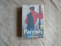 Parrish B00005WKKS Book Cover