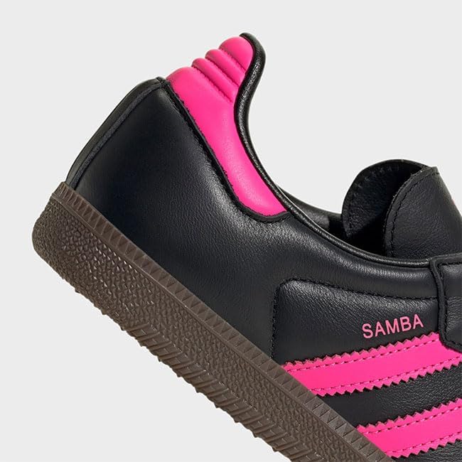 Amazon | adidas originals アディダスオリジナルス SAMBA OG W サンバ