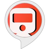 浜松市 遠鉄電車 次の赤電発車時刻【非公式】