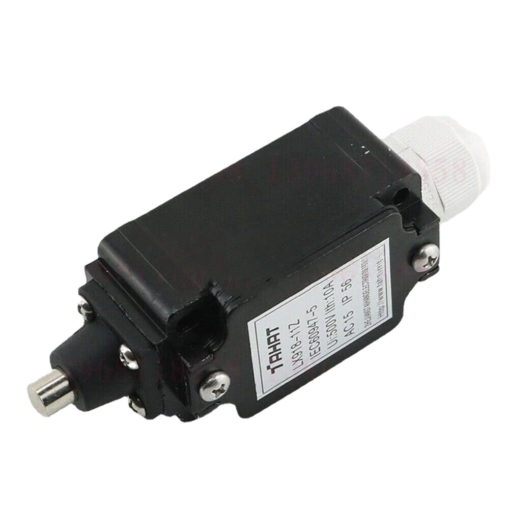Amazon.com: 1PCS NEW FOR Marine limit switches LX918-11Z 500V 10A
