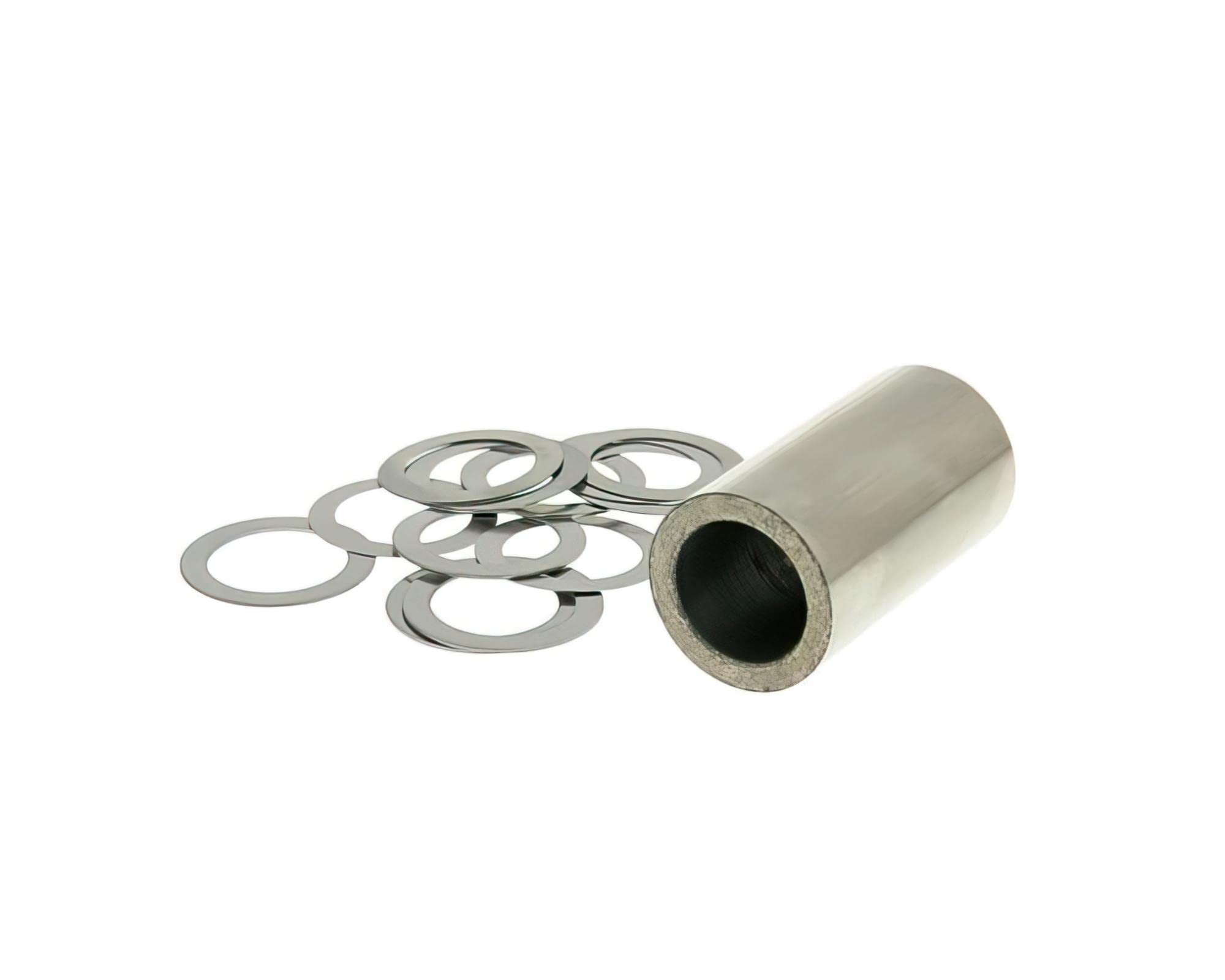 variomatik naraku Speed Up Sleeve Kit for Gy6/Kymco 2-stroke/4-Stroke