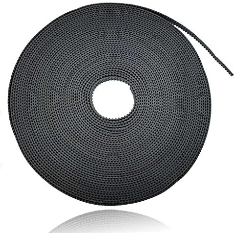 Courroies de distribution sinzau GT2 Cover