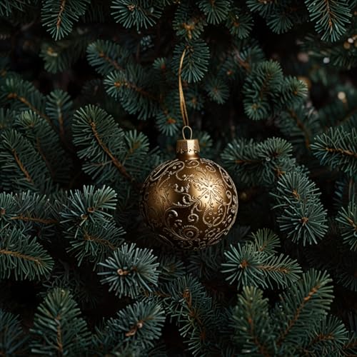 Top Gift Ideas for the DIY Weekend Warrior