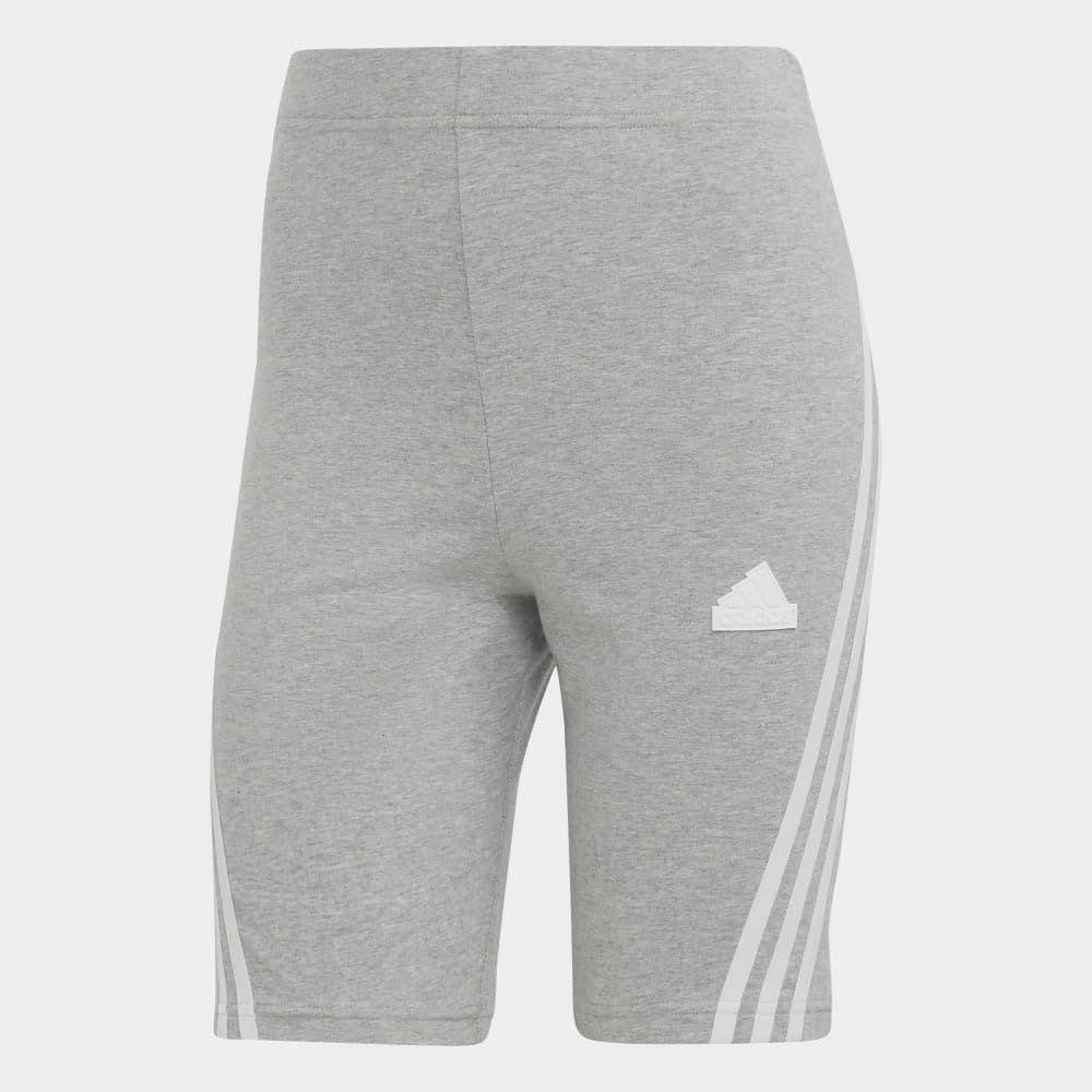 パンツ S symbol biker shorts gray Theredthread パンツ S symbol biker shorts gray Theredthread THEREDTHREAD