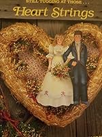 Still tugging at those...heart strings: Volume two B00072IP5I Book Cover