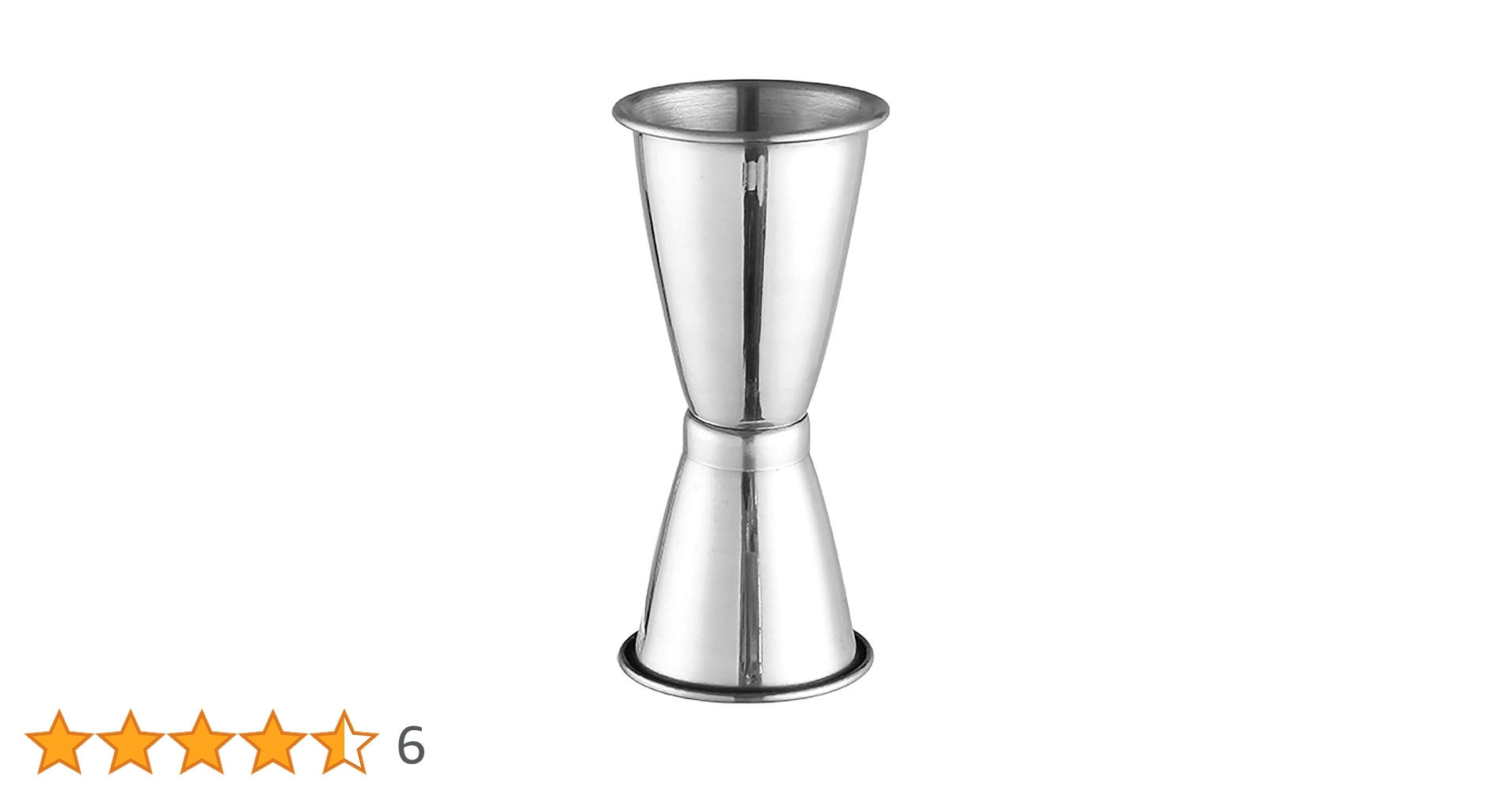 金属工芸 銀製　酒杯　銀細工　88ｇ 晶雲（渕金）陶酒杯 350ml 金(金): ホーム＆キッチン | ロフト