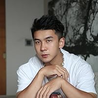 Vista 7 de Pomada para el cabello con brillo mate fuerte de 1.76 oz para hombres