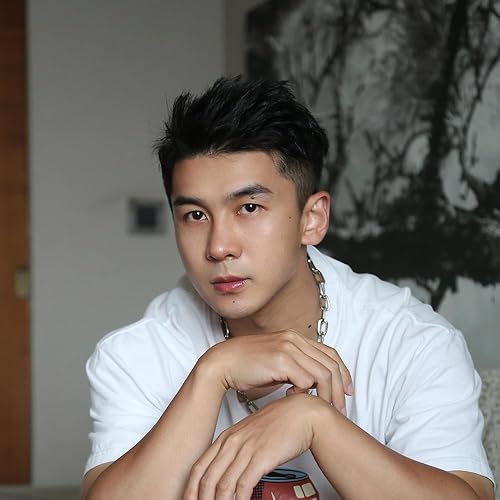 Miniatura 7 de Pomada para el cabello con brillo mate fuerte de 1.76 oz para hombres