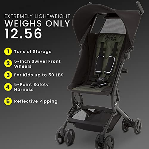 https://m.media-amazon.com/images/I/51S2nprsqmL._SL500_.jpg