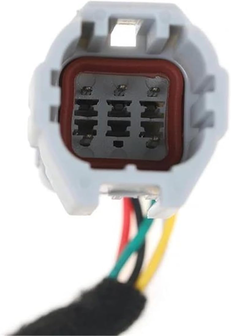 95760-3S102 957603S102 リアビューカメラ リバースカメラ バックアップパーキングカメラ に適合するI45 に適