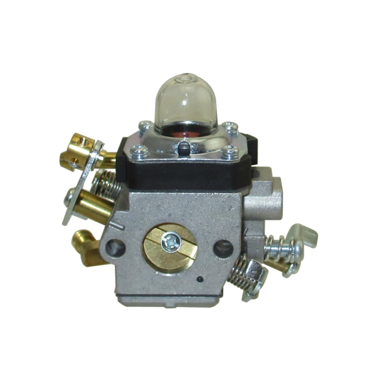 ハル290 Amazon.com: JHENSH Carburetor For Wacker Neuson 0183844