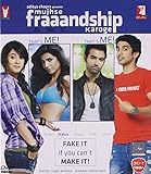 Mujhse Fraaandship Karoge