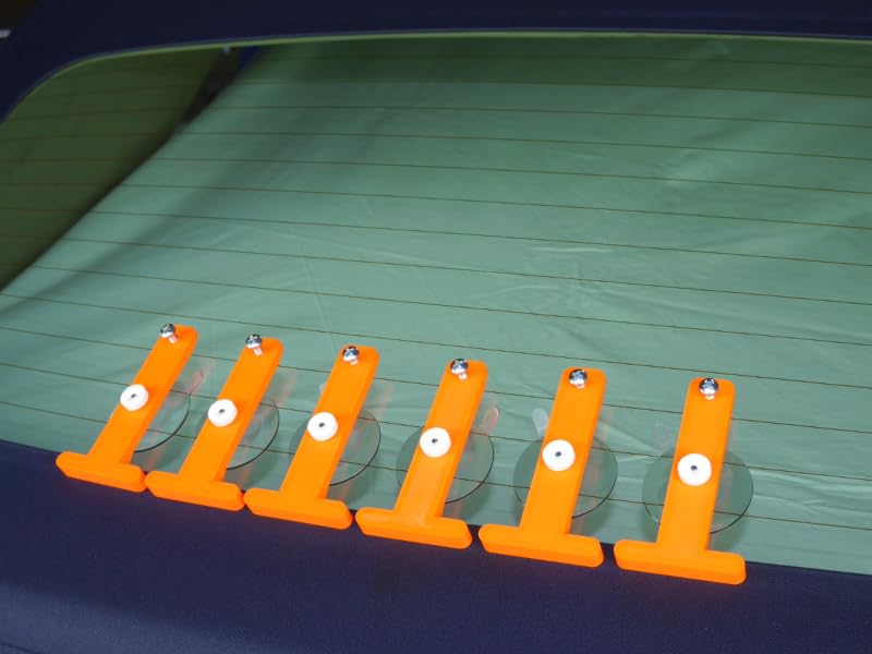 Cabrio Verdeck Glasheckscheibe Reparaturset B Kleber mit Werkzeug