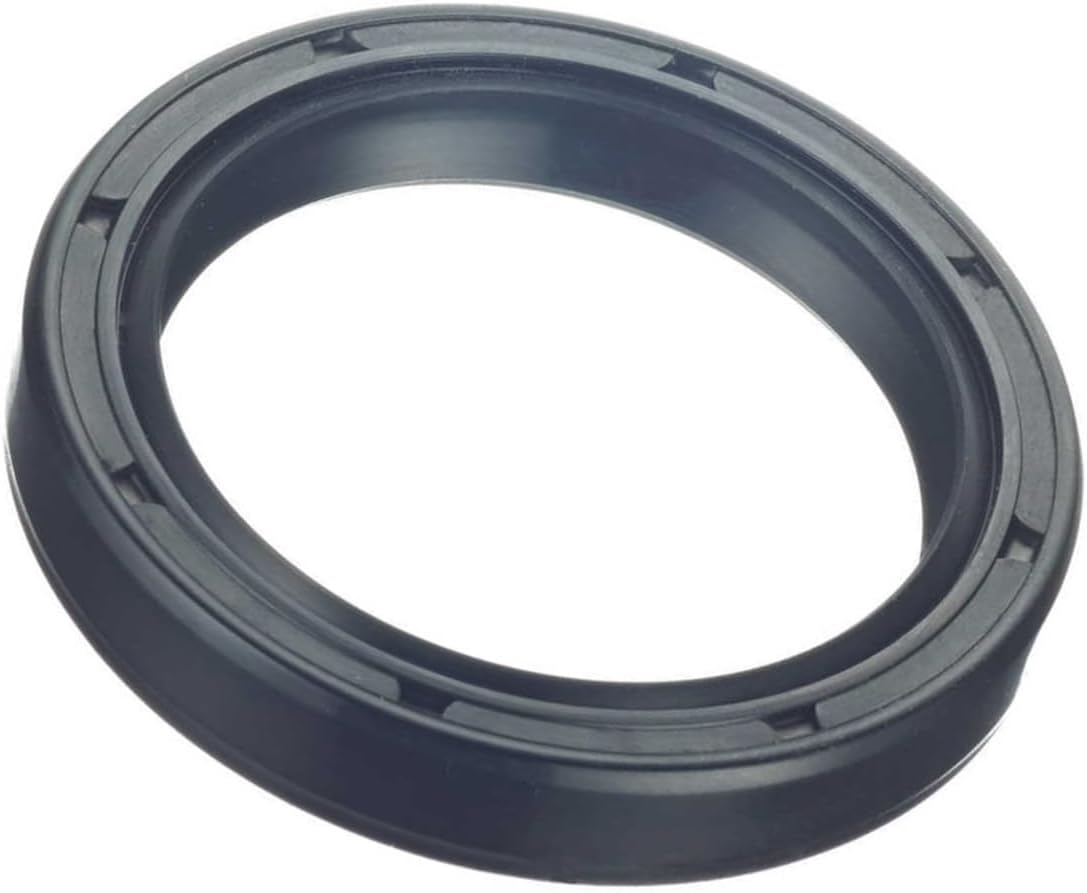 Front Engine Timing Cover Seal for Cadillac CTS 2003 2004 1 x