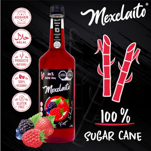Tratamientos, Grocery Imagen adicional