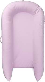 Amazon.co.jp: DockATot(ドッカトット) Grand グランド ベビー