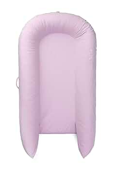 なな　DockATot Grand ドッカトット　グランドグ　ピンク なな DockATot Grand ドッカトット グランドグ ピンク なな