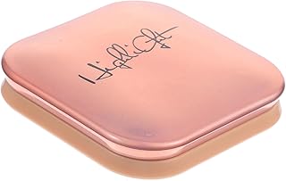 FRCOLOR Resaltador en polvo para maquillaje f...