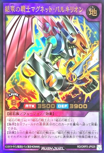 bVfG RD/ORP2-JP025 ̐m}OlbgEoLI EgA UR I[o[bVpbN2