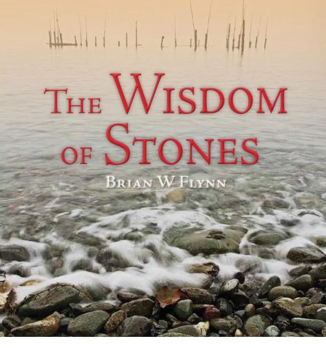 The Wisdom of Stones