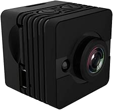 ZXD Sports Waterproof Detection Storage ZXD Sports Waterproof Detection Storage