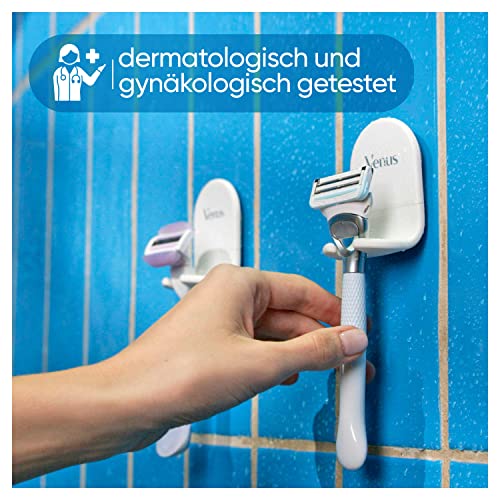 Gillette - Image 6