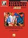 Produktbild Essential Elements for Jazz Ensemble a Comprehensive Method for Jazz Style and Improvisation