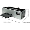 Product Photo 8