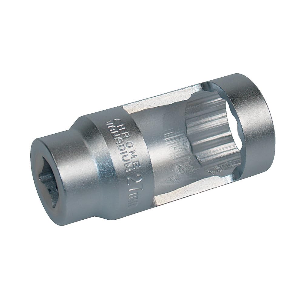 Douille injection diesel multi pans 1/​2 - AUTOBEST