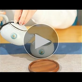 Amazon｜TOMMYFIELD コースター おしゃれ 真鍮 コーヒーテーブル