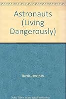 Astronauts 1560740418 Book Cover