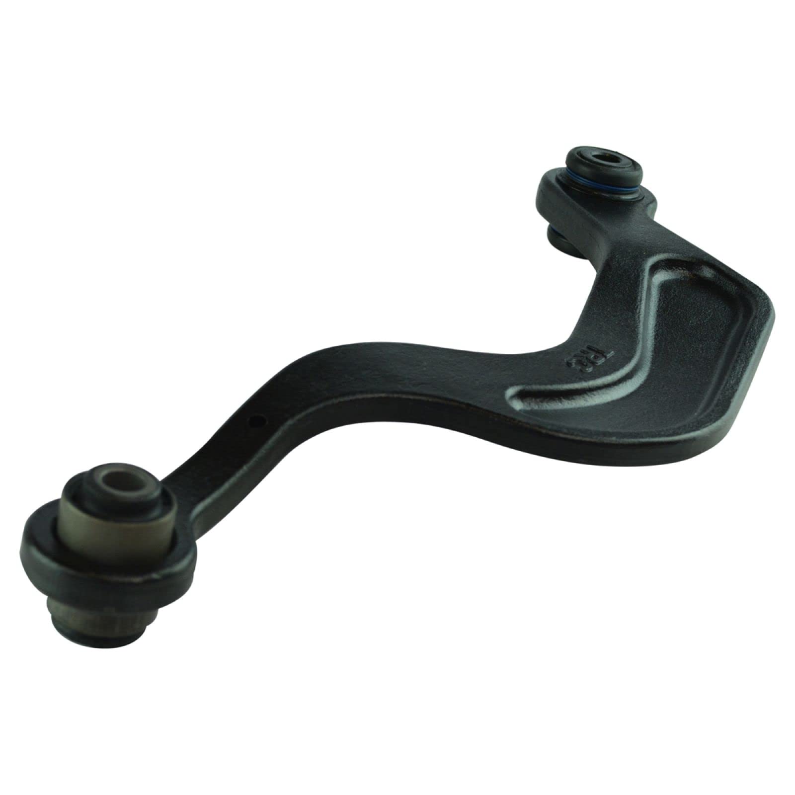 Rear Upper Control Arm Left Side For Acadia, Outlook, Traverse - Direct Fit Replacement 13 thumbnail image